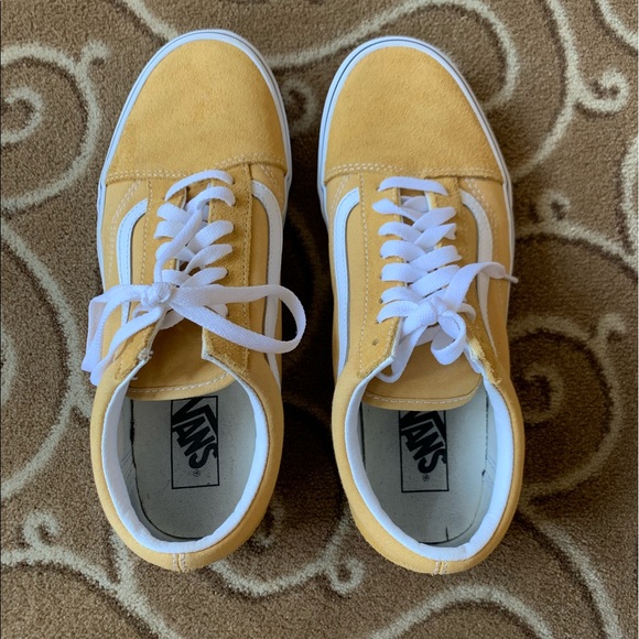 offerta vans old skool